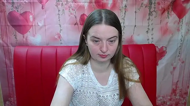 FreyaDak online show from March 2026 06:13:01 PM