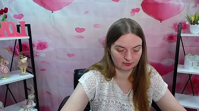 FreyaDak online show from May 2026 05:10:02 PM