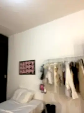 Snapshot of Sweetnaughtygirl_ chatting on November 2025 02:54:01 AM Sweetnaughtygirl online show from November 2025 02:54:01 AM