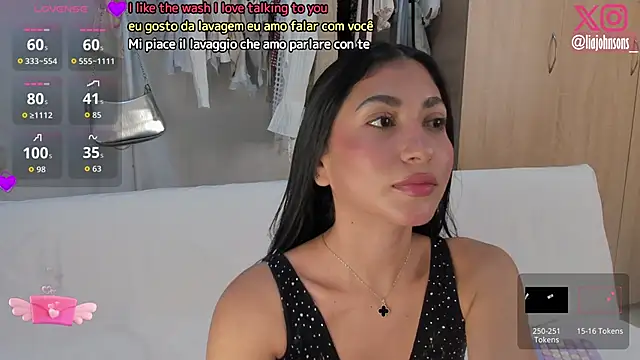 Snapshot of Sweetnaughtygirl_ chatting on December 2025 05:31:01 PM Sweetnaughtygirl online show from December 2025 05:31:01 PM