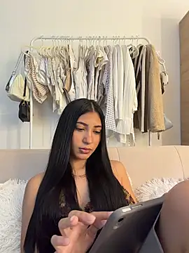 Snapshot of Sweetnaughtygirl_ chatting on March 2026 09:50:01 PM Sweetnaughtygirl online show from March 2026 09:50:01 PM