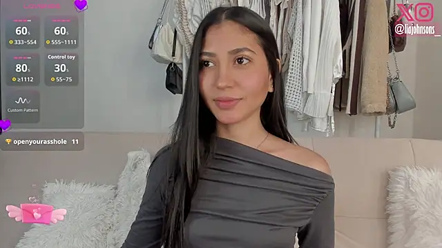 Snapshot of Sweetnaughtygirl_ chatting on March 2026 02:18:02 AM Sweetnaughtygirl online show from March 2026 02:18:02 AM