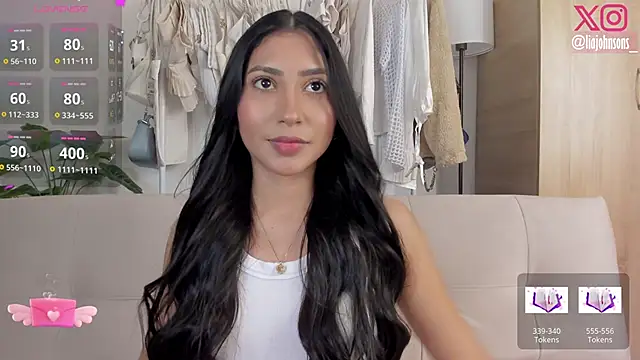 Sweetnaughtygirl  online show from May 2026 12:08:02 AM