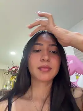 Sweetnaughtygirl  online show from July 2026 07:32:02 PM