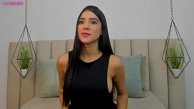 Olivia Collins1 online show from December 2024 04:09:02 AM