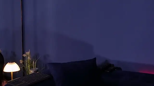 Olivia Collins1 online show from February 2026 12:22:02 AM