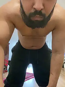 malout123J online show from April 2026 03:53:01 PM