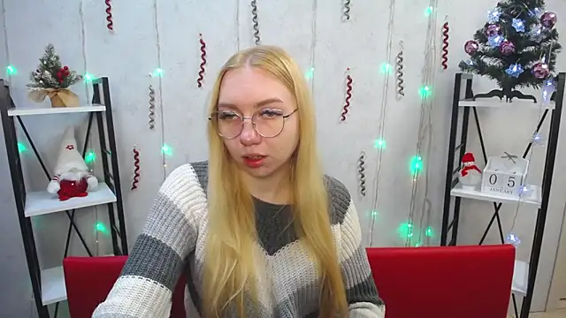 BeatriceFly online show from January 2025 06:13:02 AM