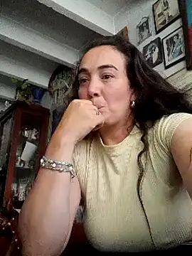 skayhot  online show from January 2025 04:41:01 PM