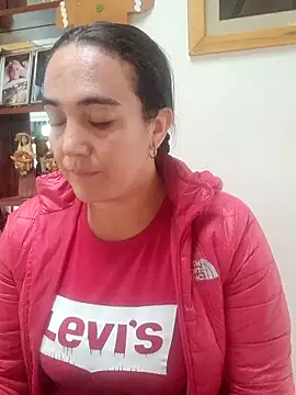 skayhot  online show from November 2025 01:45:02 PM