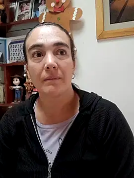 skayhot  online show from December 2025 01:20:01 PM