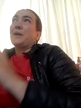 skayhot  online show from March 2026 12:21:02 PM