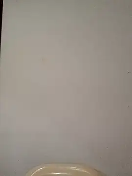 skayhot  online show from March 2026 11:25:01 AM