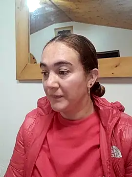 skayhot  online show from March 2026 11:46:02 AM