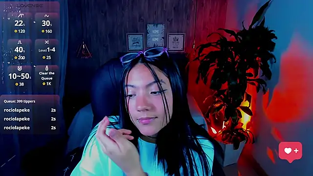 miichael black online show from March 2025 04:28:02 PM