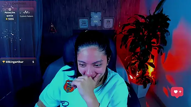 miichael black online show from March 2025 04:22:01 PM