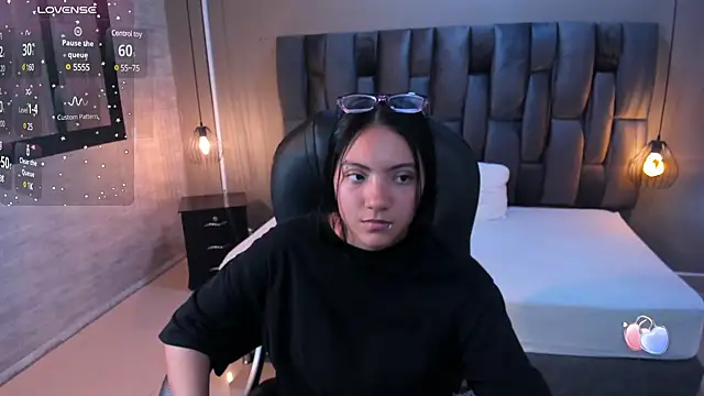 miichael black online show from March 2025 08:32:02 PM