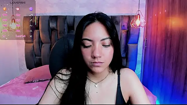 miichael black online show from February 2026 10:46:01 PM