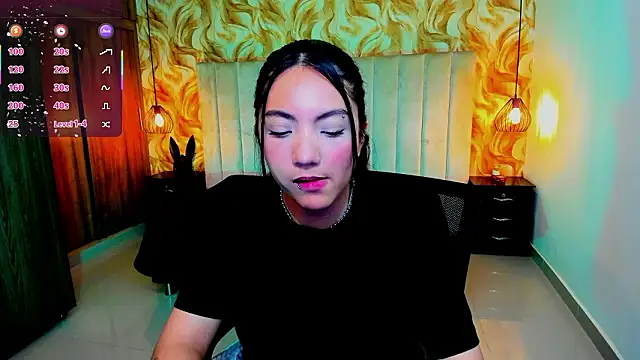 miichael black online show from March 2026 07:06:02 PM