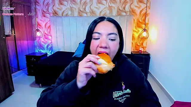 miichael black online show from March 2026 07:58:01 PM