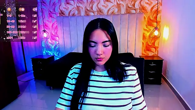 miichael black online show from April 2026 09:52:01 PM