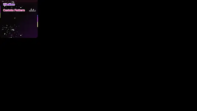 miichael black online show from May 2026 02:38:02 AM