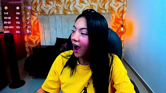 miichael black online show from July 2026 06:54:02 PM