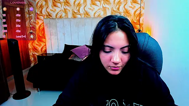 miichael black online show from July 2026 07:16:02 PM