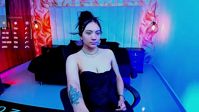 miichael black online show from July 2026 08:16:02 PM