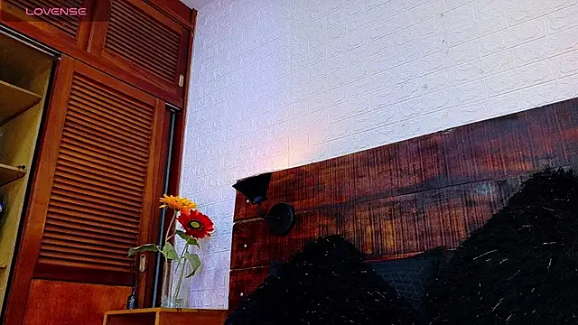 Celeste sanz online show from October 2025 10:07:01 AM