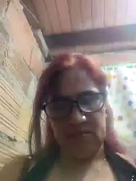 Edged Hot69 online show from January 2025 01:38:01 AM