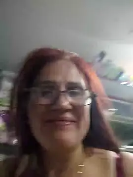 Edged Hot69 online show from January 2025 08:10:01 PM