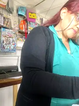 Edged Hot69 online show from February 2025 02:06:02 PM