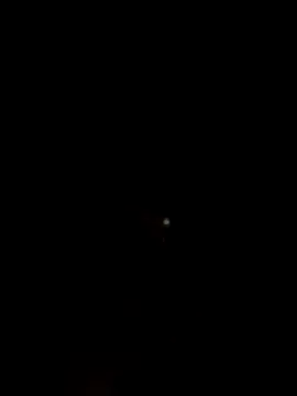 Edged Hot69 online show from March 2025 10:40:02 AM