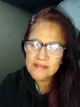 Edged Hot69 online show from October 2025 02:11:02 AM