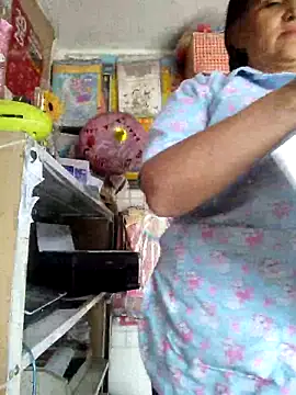 Edged Hot69 online show from October 2025 04:08:02 PM