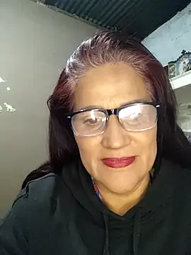 Edged Hot69 online show from November 2025 02:33:01 AM