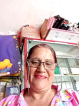 Edged Hot69 online show from March 2026 04:02:02 PM