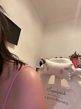 Hot malak online show from March 2025 12:53:01 AM