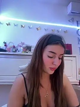 Hot malak online show from May 2026 11:02:02 PM