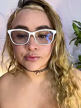 AshleyVXo online show from July 2026 02:51:01 AM