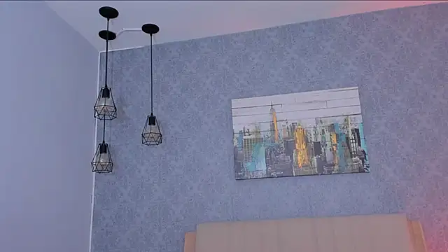 Snapshot of DahianaWalcott chatting on December 2024 12:53:02 AM DahianaWalcott online show from December 2024 12:53:02 AM