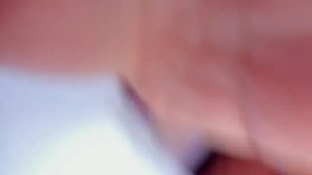 Snapshot of DahianaWalcott chatting on December 2024 04:02:02 PM DahianaWalcott online show from December 2024 04:02:02 PM