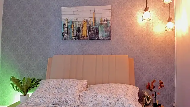 Snapshot of DahianaWalcott chatting on January 2025 03:38:02 AM DahianaWalcott online show from January 2025 03:38:02 AM