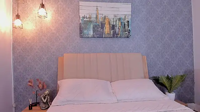 Snapshot of DahianaWalcott chatting on January 2025 10:30:02 PM DahianaWalcott online show from January 2025 10:30:02 PM