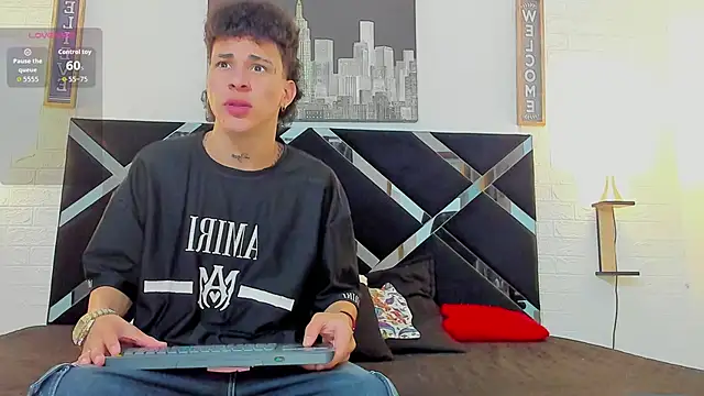 toyboys1 online show from October 2025 03:26:02 AM