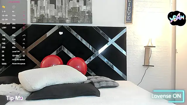 Snapshot of toyboys1 chatting on February 2026 03:14:02 AM toyboys1 online show from February 2026 03:14:02 AM