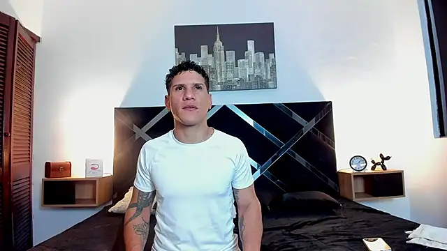 toyboys1 online show from April 2026 03:53:02 AM