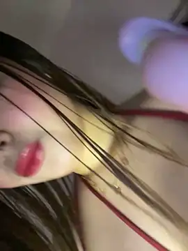 Snapshot of Ghazala-bitsh chatting on December 2024 08:31:02 PM Ghazala-bitsh online show from December 2024 08:31:02 PM