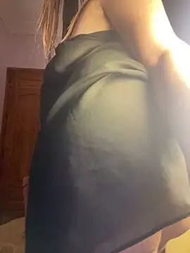 Snapshot of Ghazala-bitsh chatting on December 2024 11:09:02 PM Ghazala-bitsh online show from December 2024 11:09:02 PM